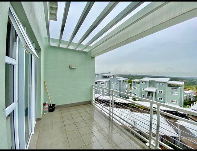 1 BEDROOM APARTMENT FOR SALE IN PAULSHOF
